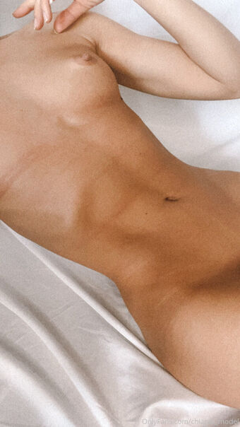 chiarab_model