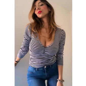 chiaramonf Nagie Wycieki OnlyFans Zdjęcie 39