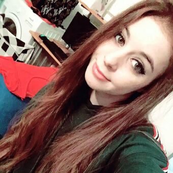 chiaraprix Nagie Wycieki OnlyFans Zdjęcie 21