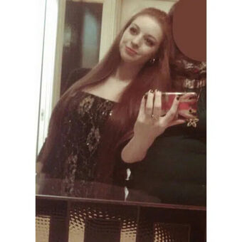 chiaraprix Nagie Wycieki OnlyFans Zdjęcie 26