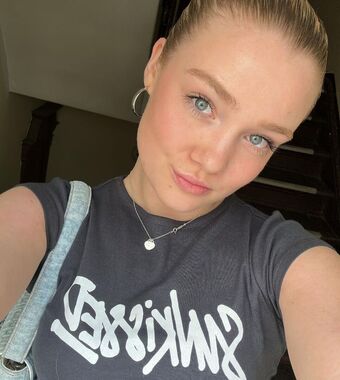 chiaratews Nagie Wycieki OnlyFans Zdjęcie 16