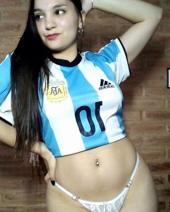 chiaris3 Nagie Wycieki OnlyFans Zdjęcie 3