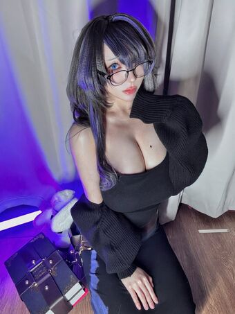 Chihiro 千尋 Nagie Wycieki OnlyFans Zdjęcie 68