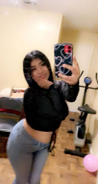 China Nagie Wycieki OnlyFans Zdjęcie 9