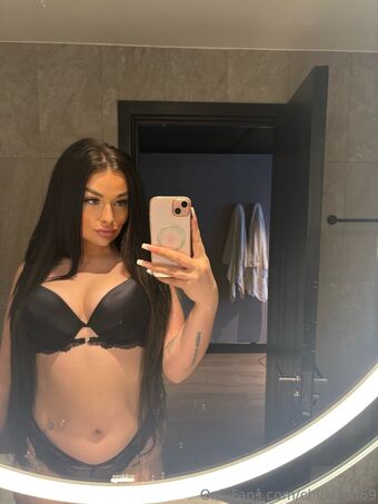 chinared69