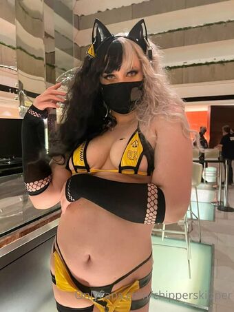 chipperskipper Nagie Wycieki OnlyFans Zdjęcie 18
