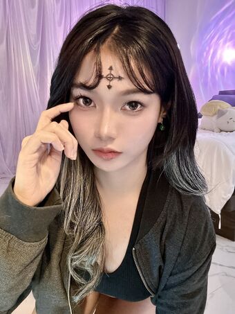 Chippu Nagie Wycieki OnlyFans Zdjęcie 105