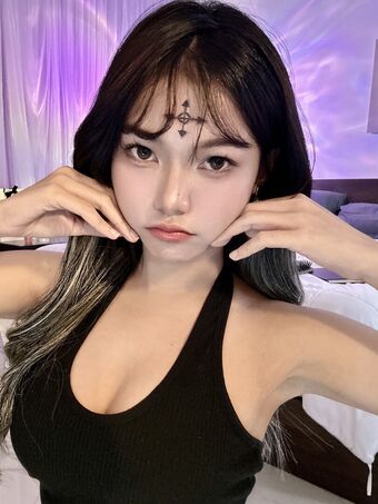 Chippu Nagie Wycieki OnlyFans Zdjęcie 106