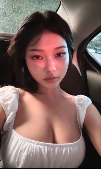 Chippu Nagie Wycieki OnlyFans Zdjęcie 109