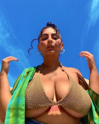 chippynonstopof Nagie Wycieki OnlyFans Zdjęcie 42