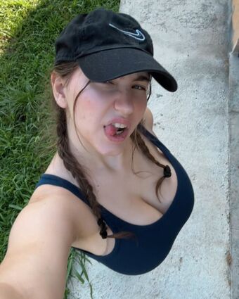 chiri.francesca