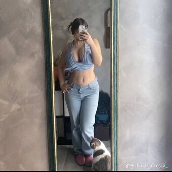 chiri.francesca