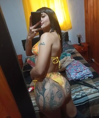chispiate22 Nagie Wycieki OnlyFans Zdjęcie 19