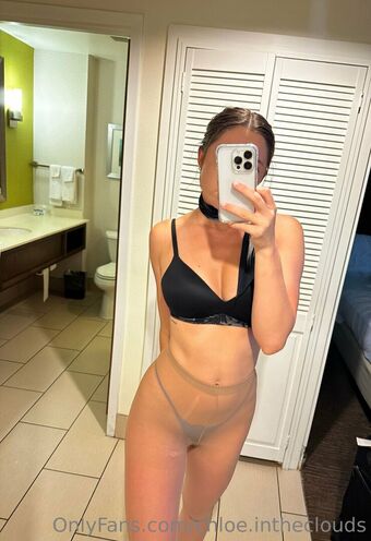 chloe.intheclouds