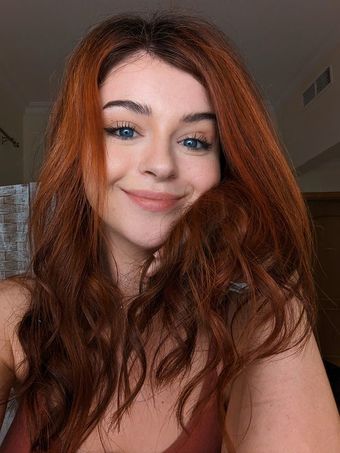Chloe Lockley