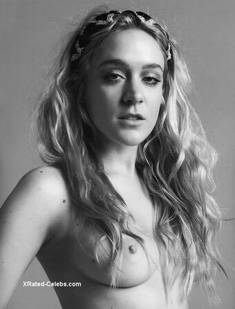 Chloe-sevigny