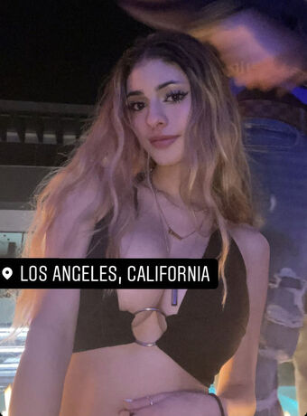 Chloe Simon Nagie Wycieki OnlyFans Zdjęcie 32