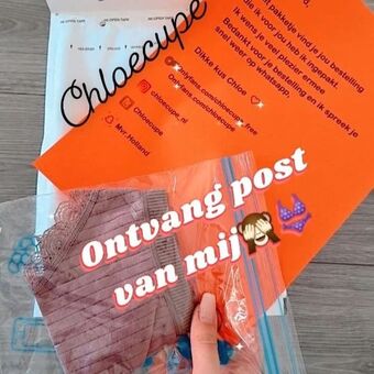 chloecupe Nagie Wycieki OnlyFans Zdjęcie 16