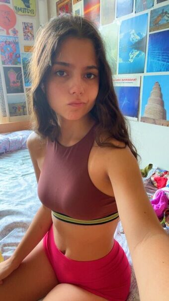 Chloeforero