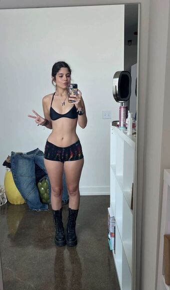 Chloeforero