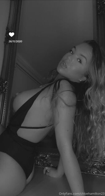 chloehamilton23