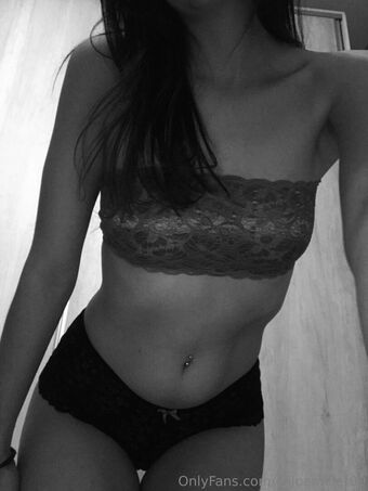 chloemiller09