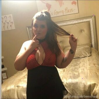 chloeyblack