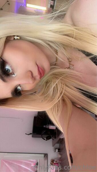 ChloStar