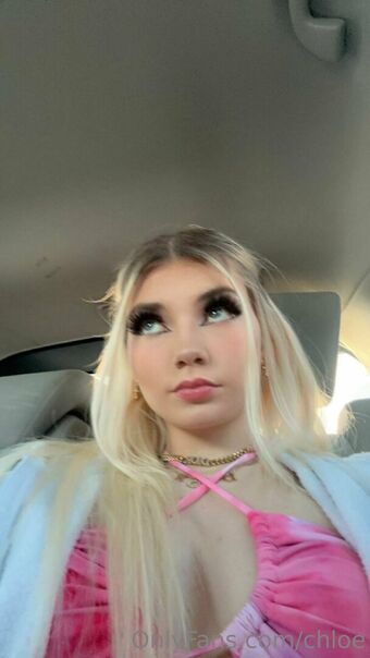 ChloStar