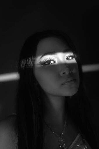 Choi Eun Nagie Wycieki OnlyFans Zdjęcie 18