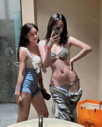 chokqbb Nagie Wycieki OnlyFans Zdjęcie 26