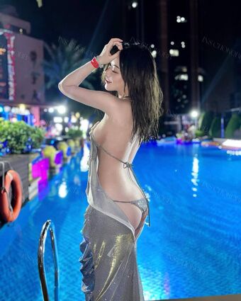 chokqbb Nagie Wycieki OnlyFans Zdjęcie 27