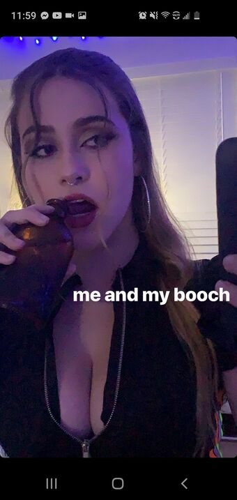 Chribbleys Nagie Wycieki OnlyFans Zdjęcie 10