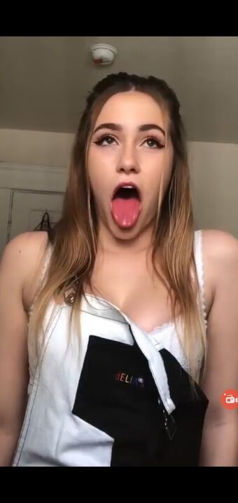 Chribbleys Nagie Wycieki OnlyFans Zdjęcie 15