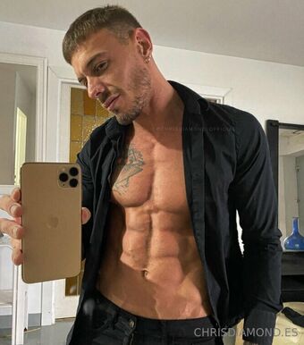 chrisdiamond_x
