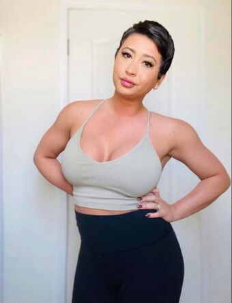 Chrishasabig