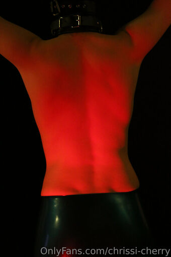 chrissi-cherry