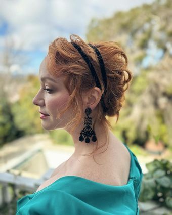 Christina-hendricks