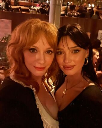 Christina-hendricks