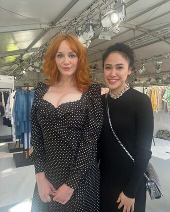 Christina-hendricks