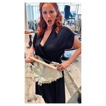 Christina-hendricks
