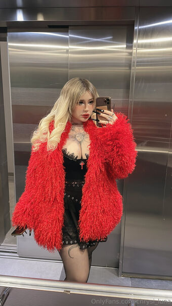 chrysi_luna