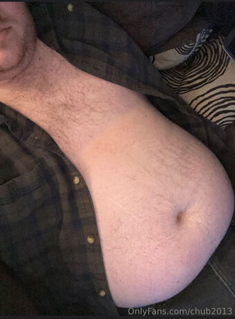 chub2013