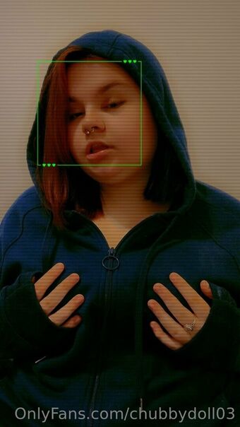 chubbydoll03