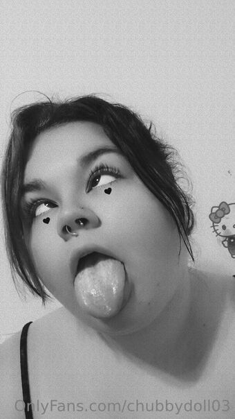 chubbydoll03