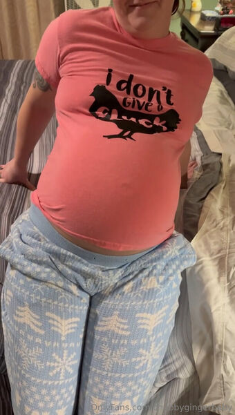 chubbygingerbaby