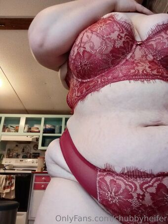 chubbyheifer