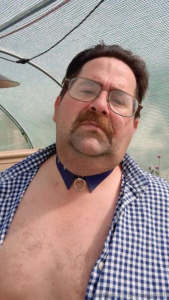 chubbyrich Nagie Wycieki OnlyFans Zdjęcie 15