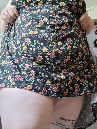 chunkyxavocado
