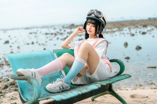 Chunmomo